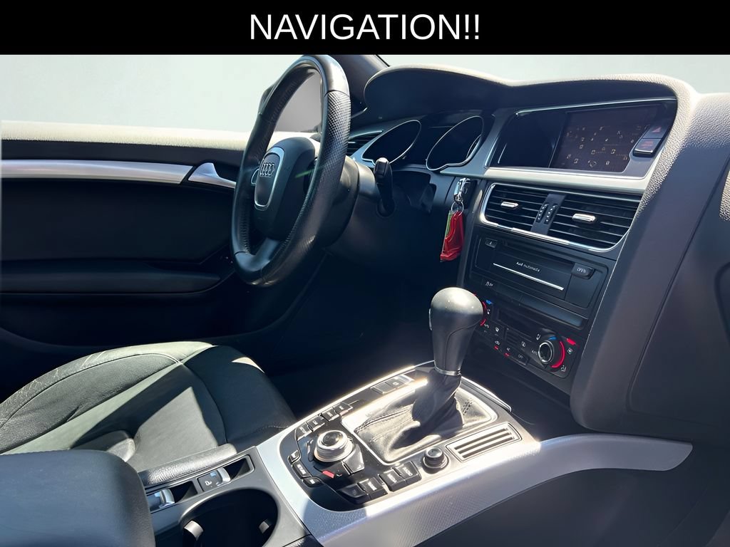Used 2012 Audi A5 2.0T Premium Plus AWD/4WD image 22