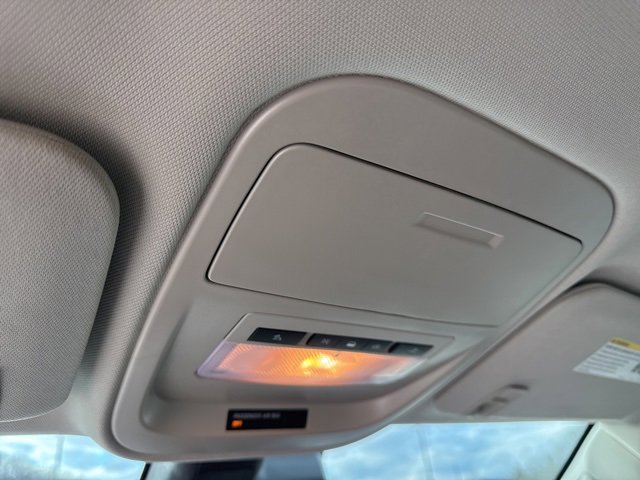 Used 2022 GMC Canyon Denali image 24