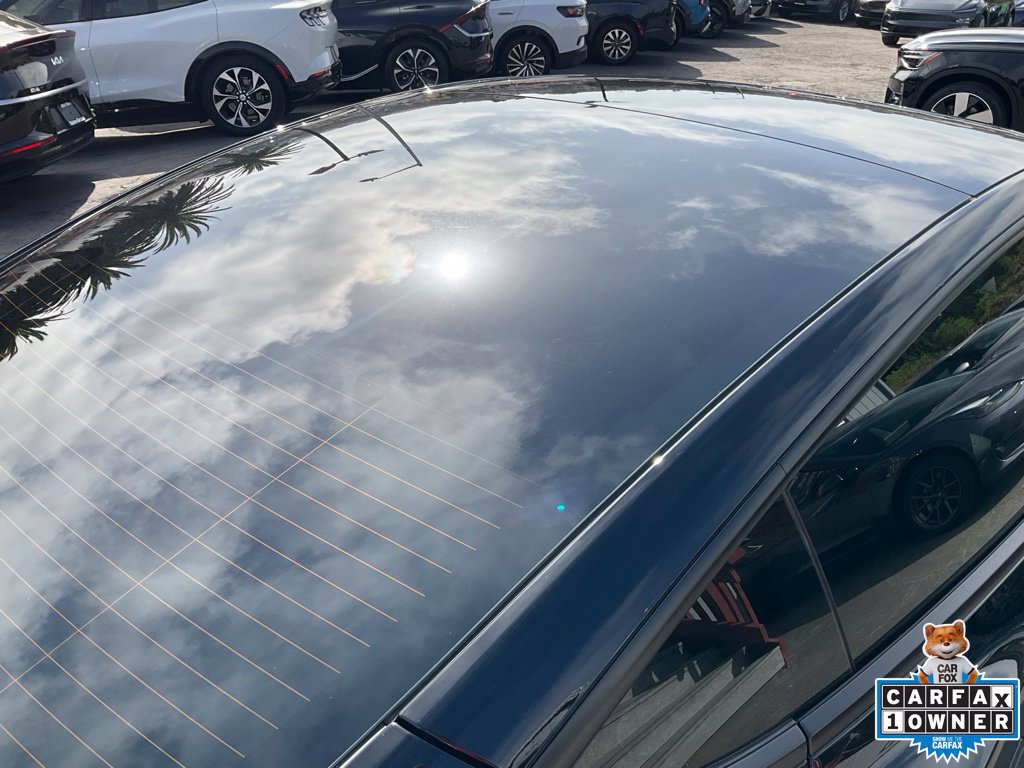 Used 2023 Tesla Model 3 Standard Range RWD image 82