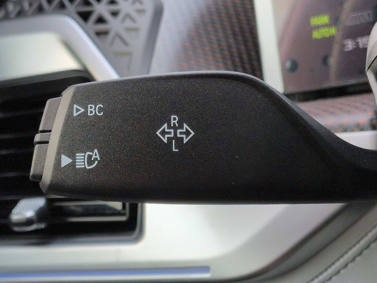 New 2026 BMW XM Label Red AWD/4WD image 27
