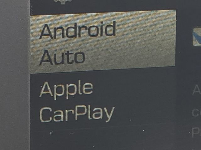 Used 2021 Hyundai Kona SEL image 5