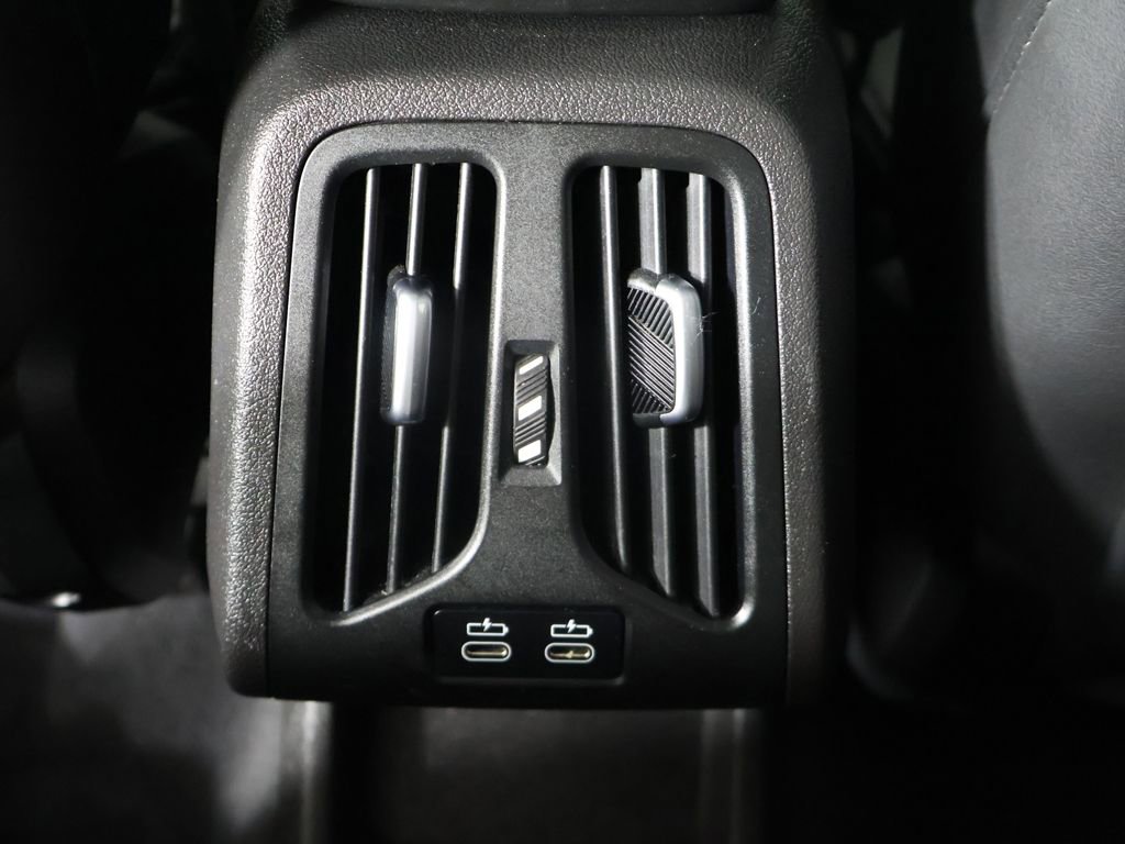 Used 2024 BMW X1 xDrive28i w/ Convenience Package AWD/4WD image 56