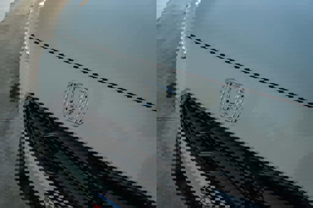 New 2026 Honda HR-V Sport image 9