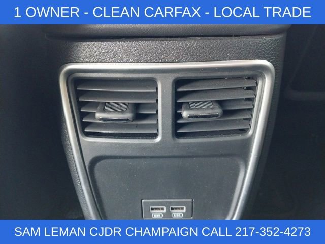 Used 2023 Dodge Charger Scat Pack image 9