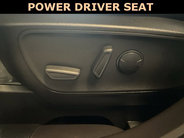 Used 2023 Ford Escape Active w/ Tech Pack #2 image 12