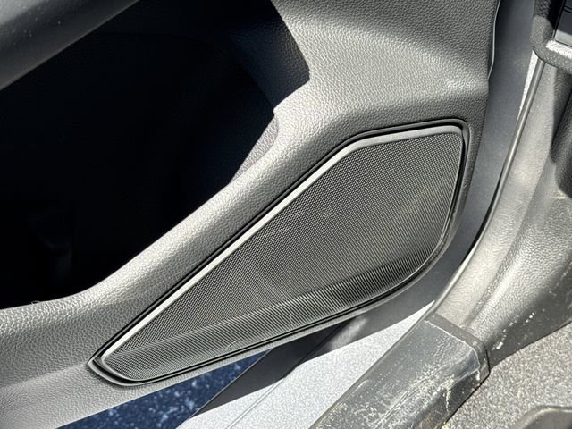 New 2026 Honda Civic Sport image 25