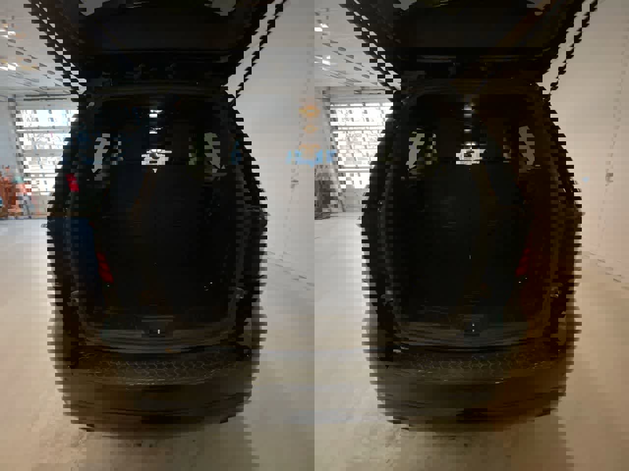 Used 2023 Dodge Durango GT image 24