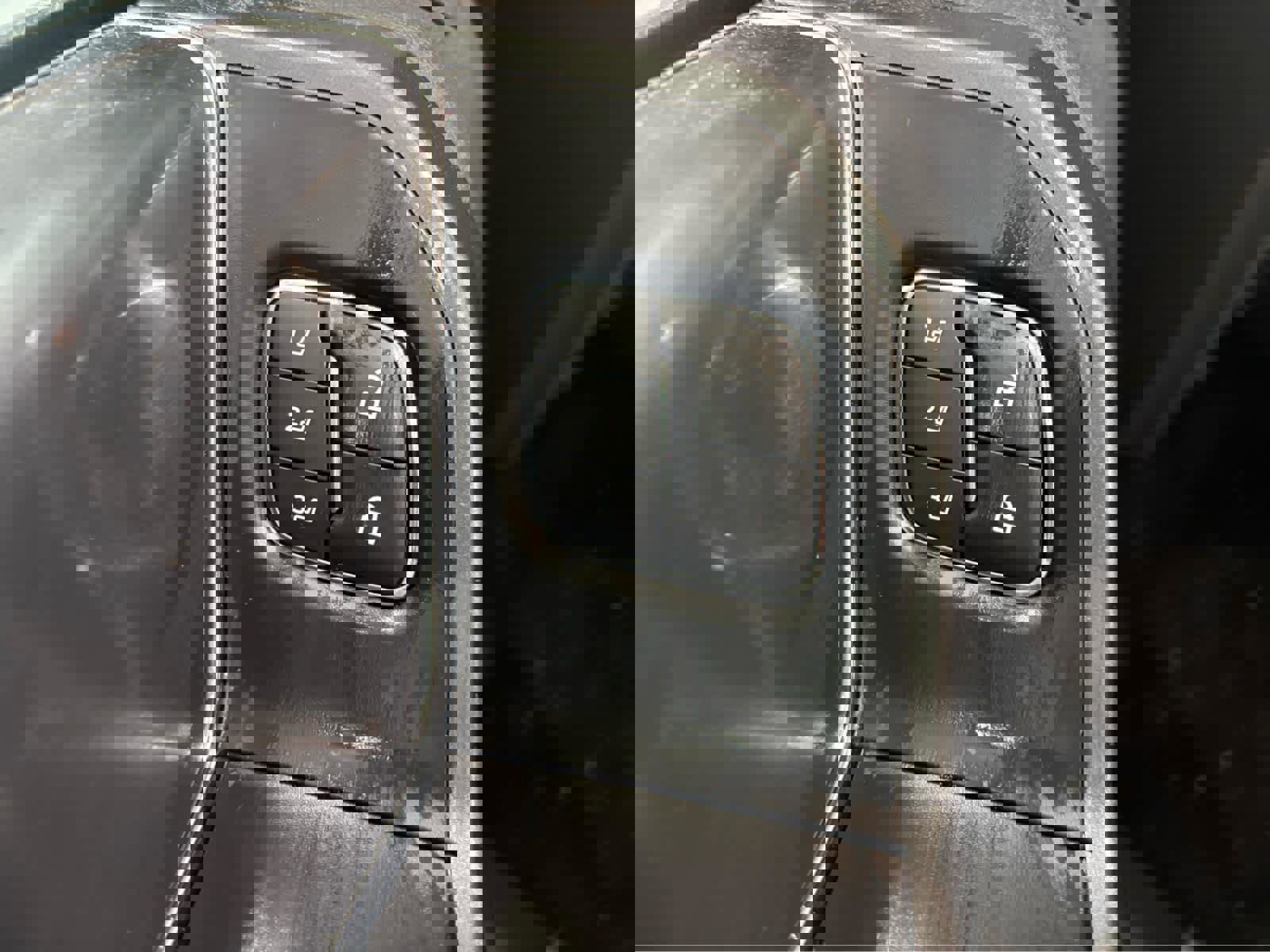 Used 2023 Ford F150 Lariat w/ Equipment Group 502A High image 26