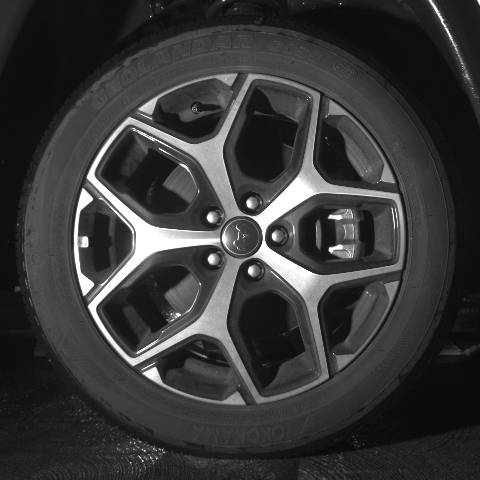 Used 2025 Jeep Compass Limited image 13