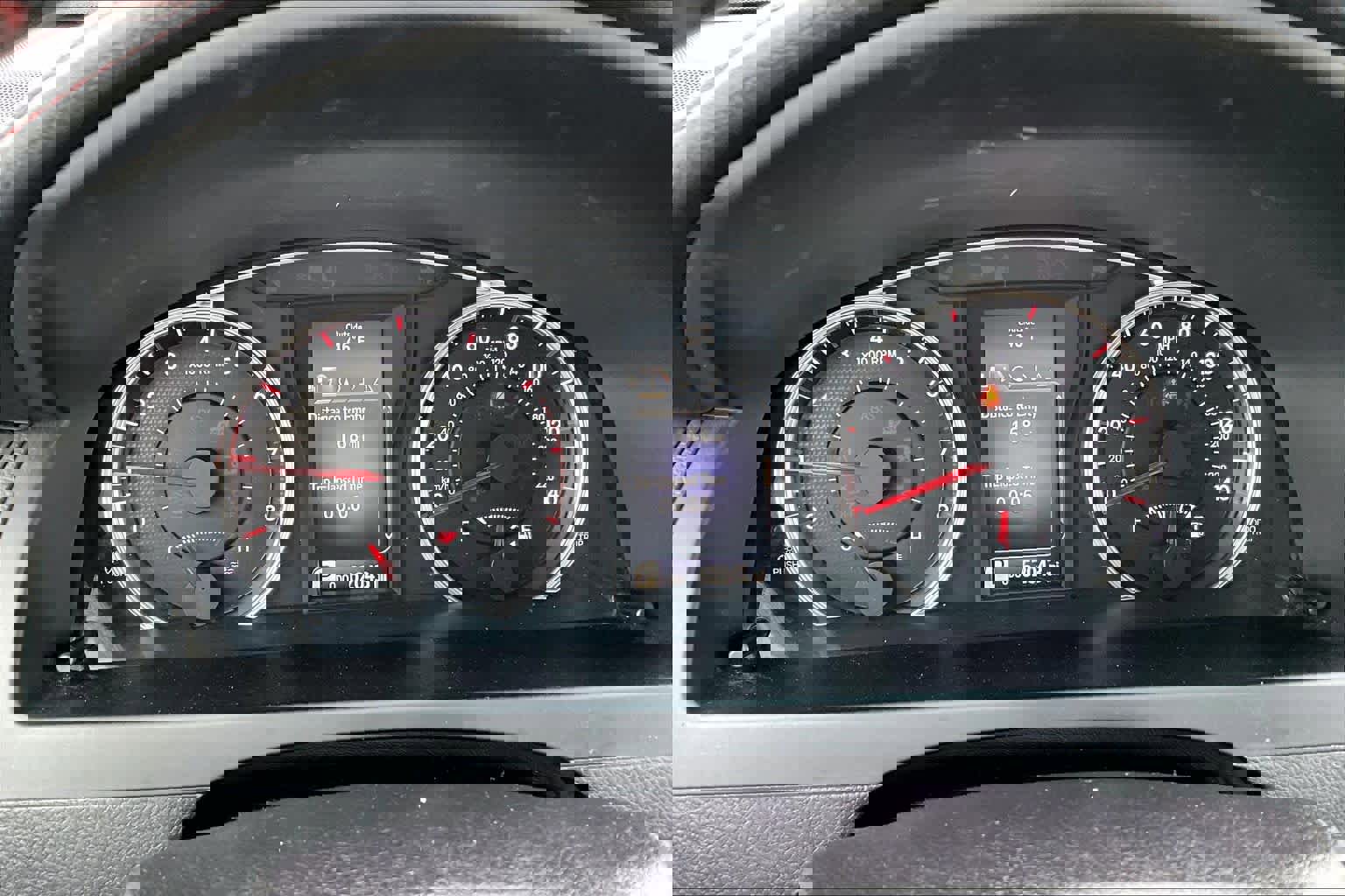 Used 2016 Toyota Camry XSE image 23