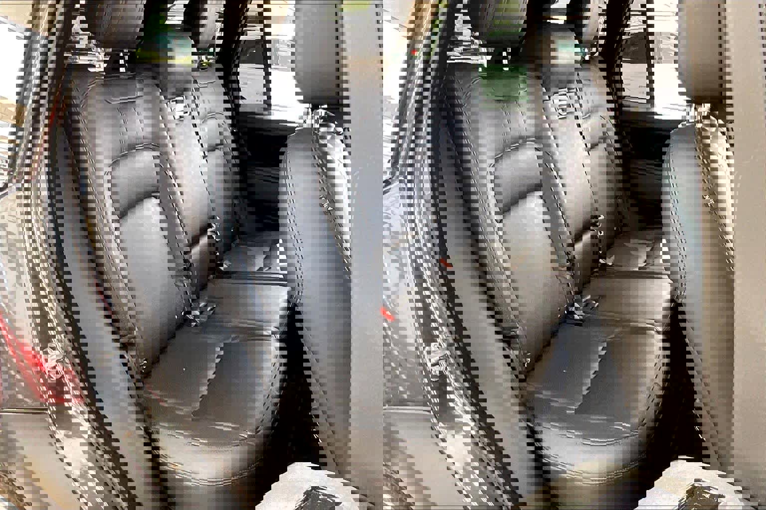 Used 2022 Land Rover Range Rover Westminster Edition image 20