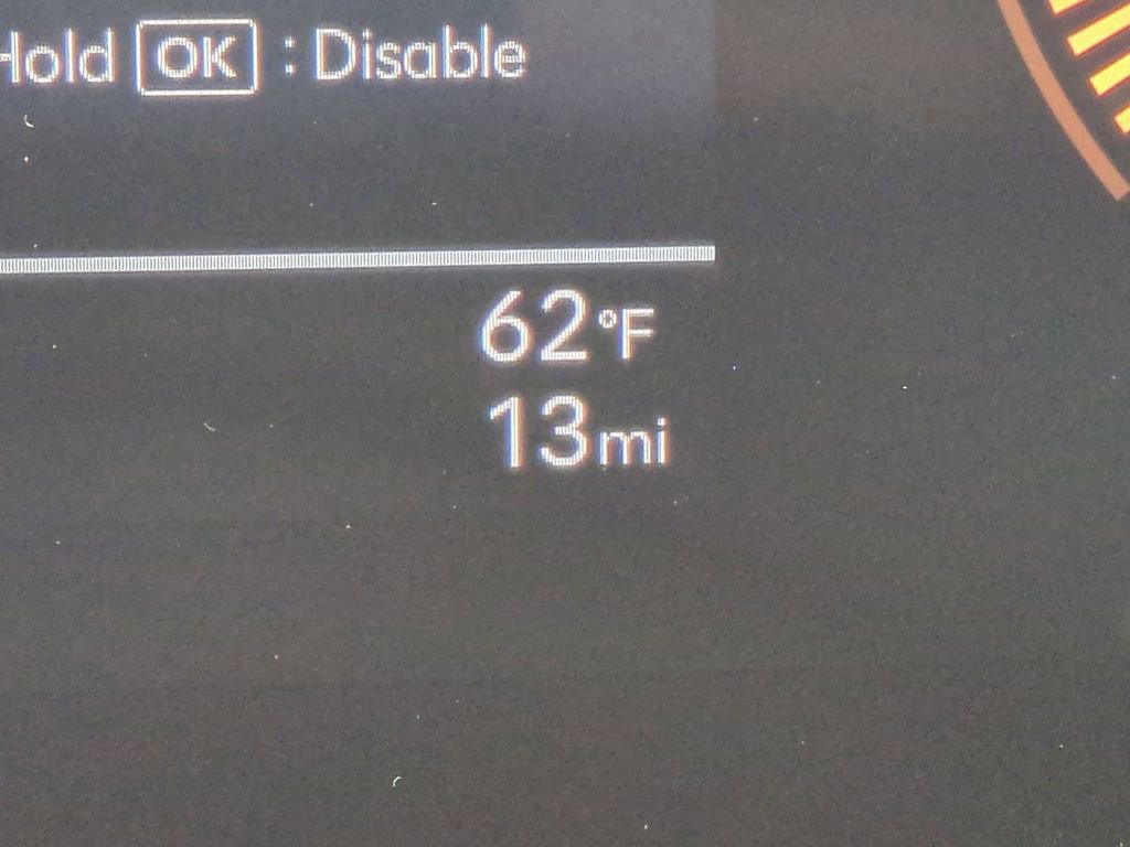 New 2026 Hyundai Sonata SEL image 33