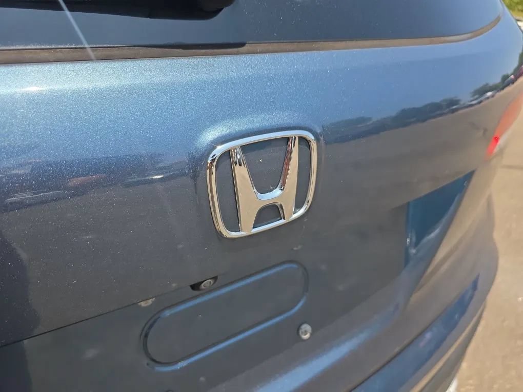 Used 2019 Honda Pilot EX-L image 9