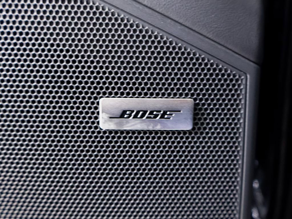 New 2026 Porsche Cayenne GTS image 23