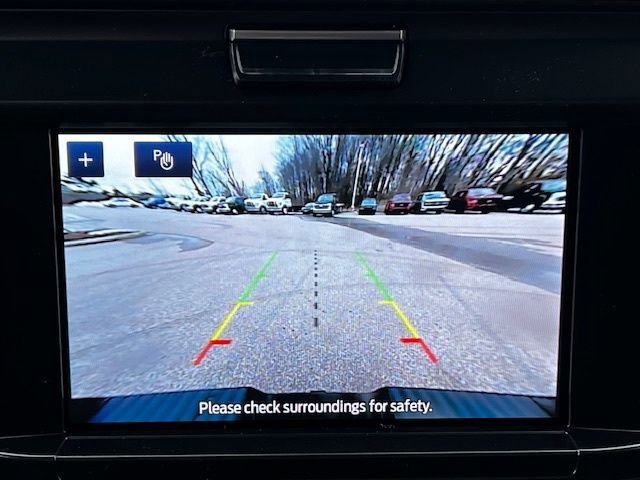 New 2025 Ford F350 XLT image 30