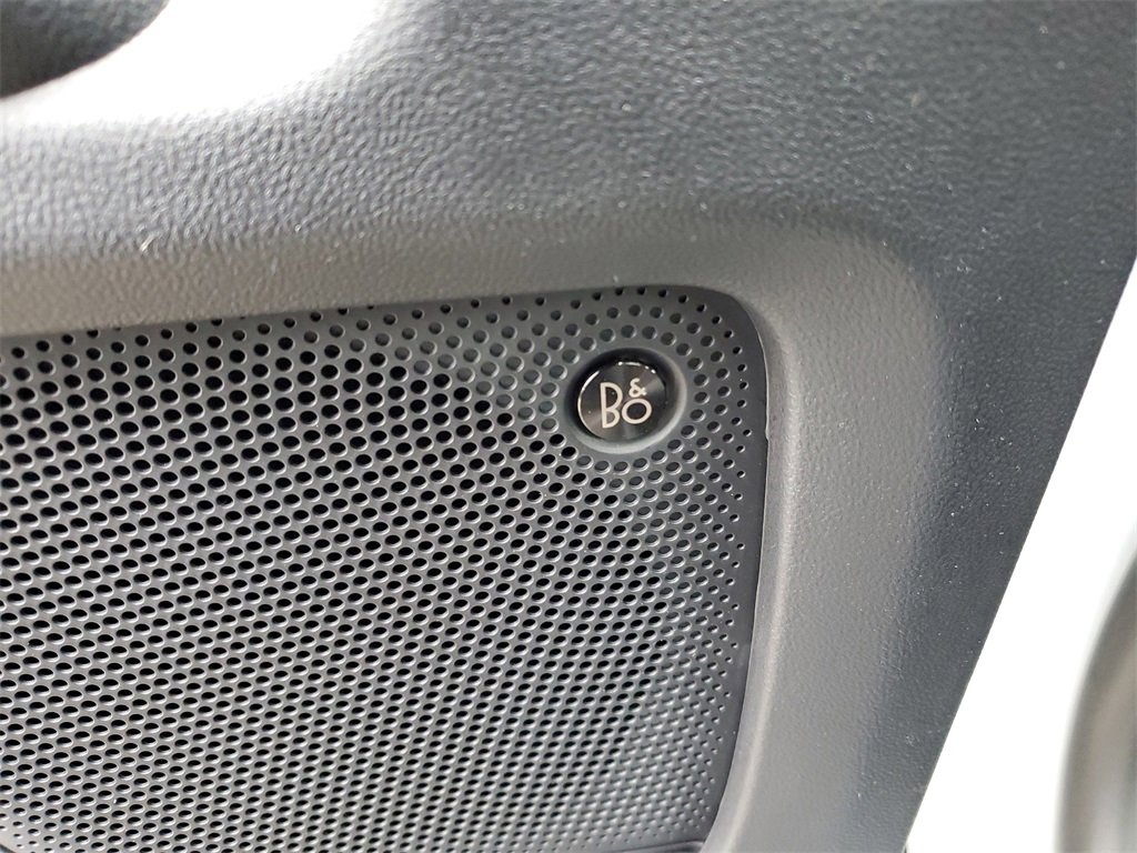 New 2026 Ford Bronco Sport Outer Banks image 27