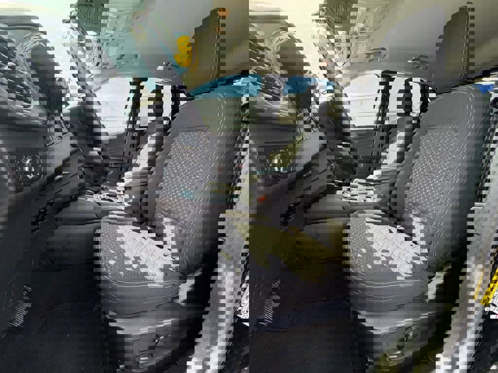 Certified 2023 Ford Escape Active w/ Tech Pack #2 image 9