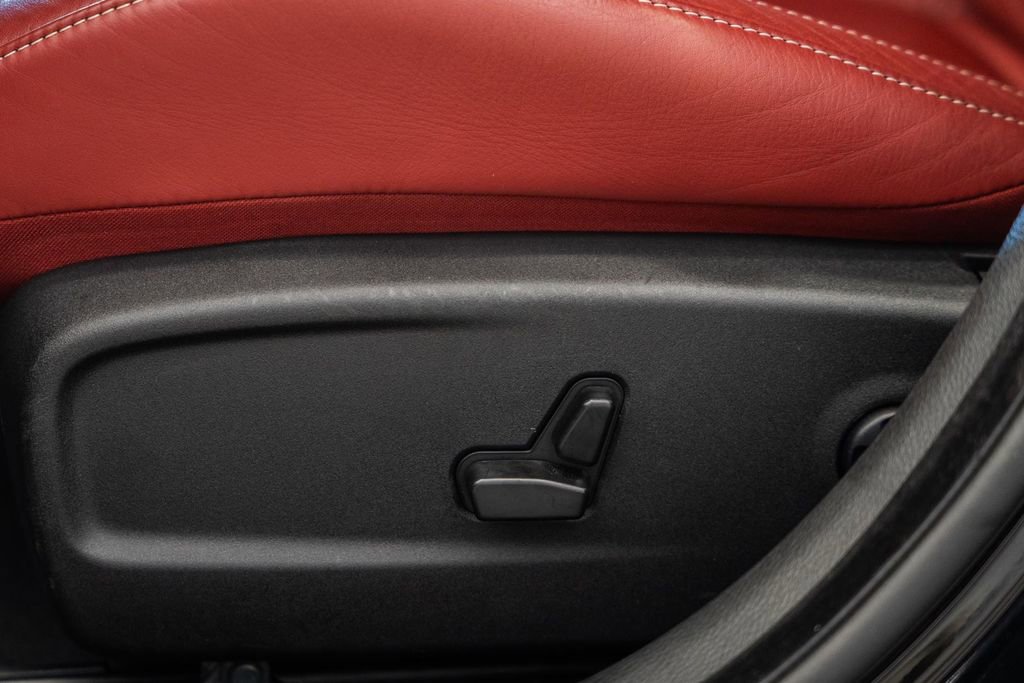 Used 2023 Dodge Charger SRT Hellcat w/ Harman/Kardon Audio Group image 43