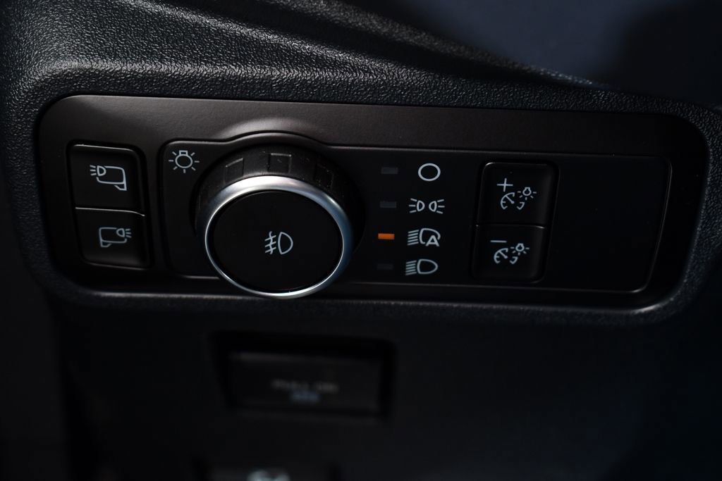 New 2025 Ford Bronco Badlands image 31