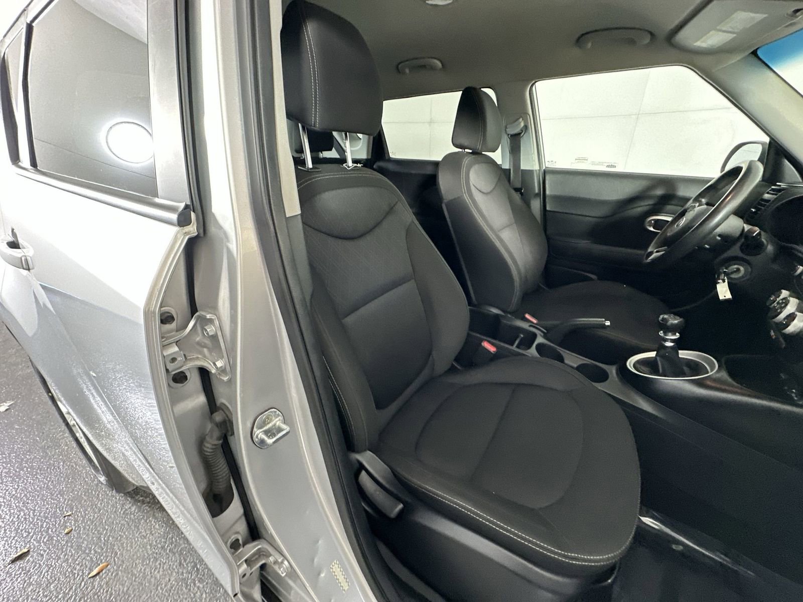 Used 2018 Kia Soul image 26