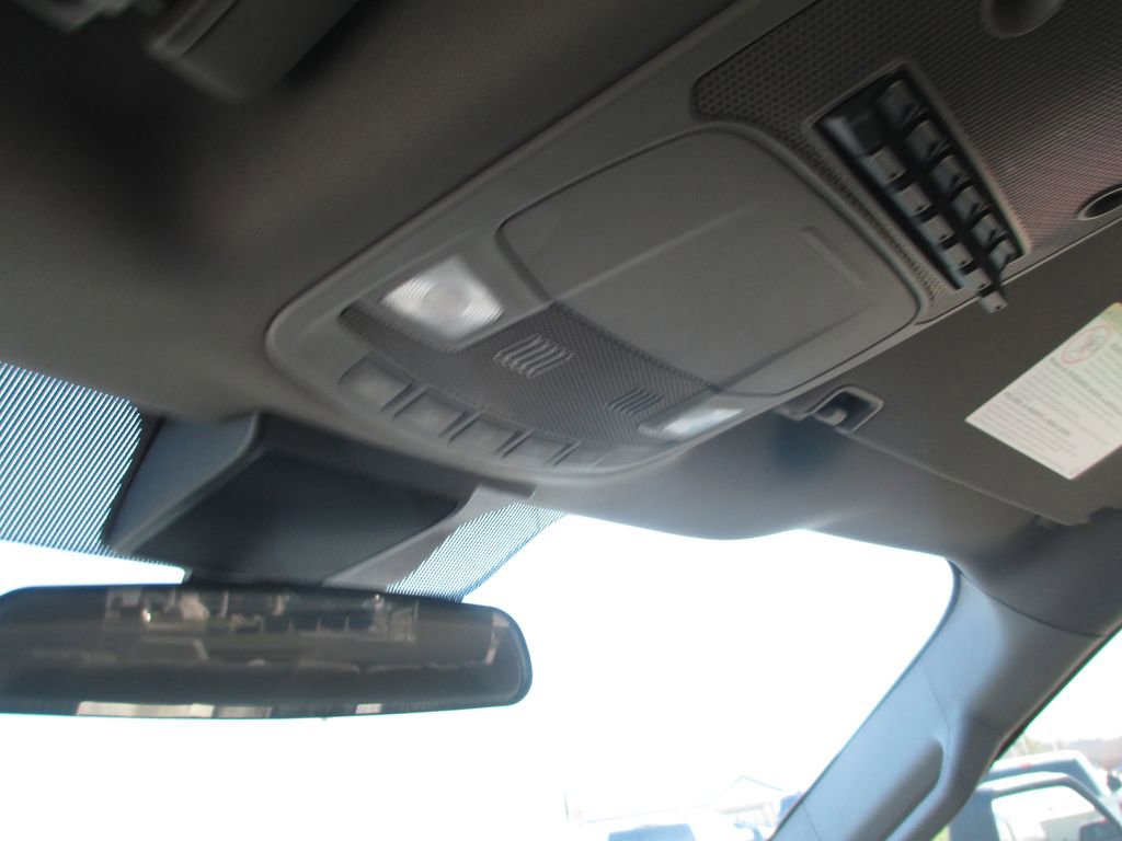 Used 2021 Ford F250 XL w/ STX Appearance Package image 25