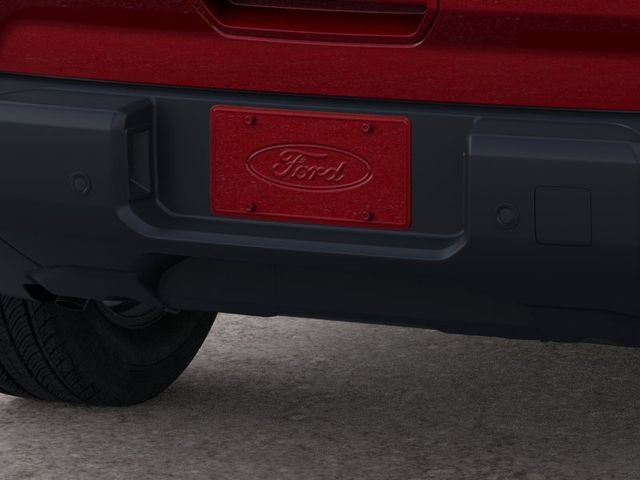 New 2026 Ford Bronco Sport Big Bend w/ Convenience Package AWD/4WD image 23