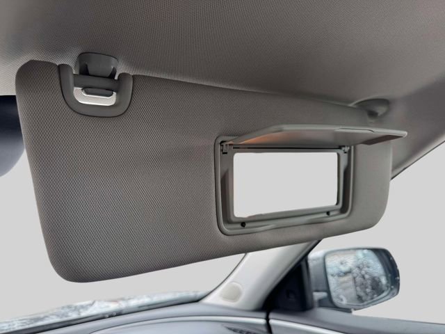 Used 2024 Acura RDX w/ Technology Package image 39