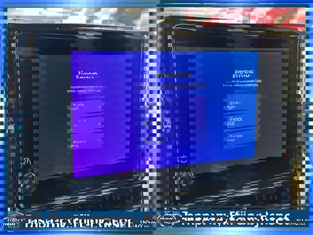 Used 2026 Toyota Corolla LE image 21