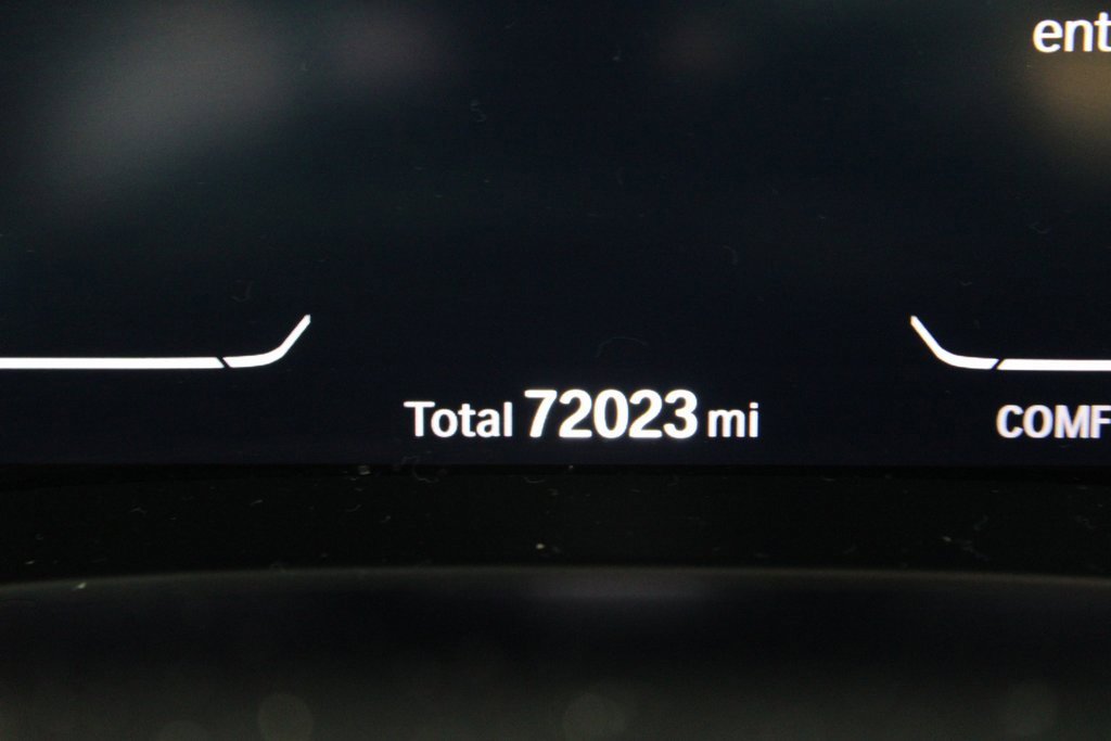 Used 2023 BMW 530i xDrive w/ Convenience Package image 36