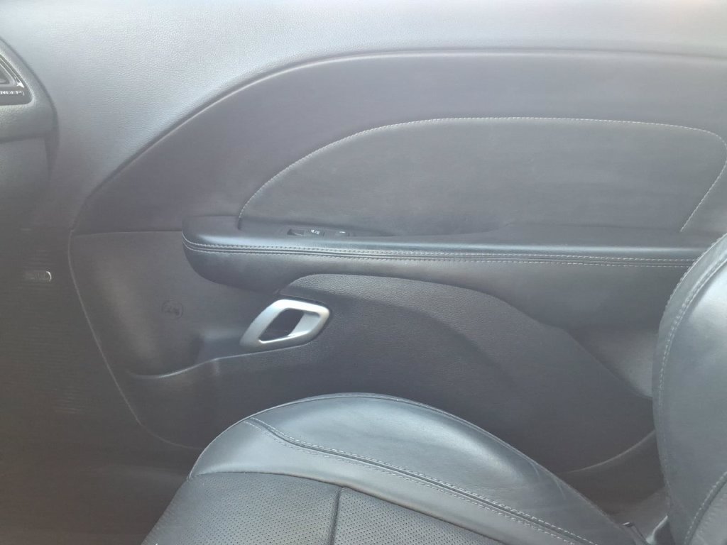 Used 2016 Dodge Challenger R/T Plus RWD image 24