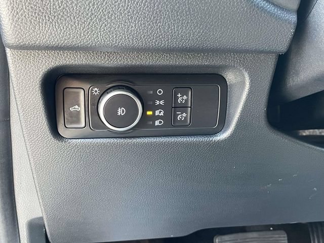 Used 2024 Ford Ranger Raptor AWD/4WD image 15