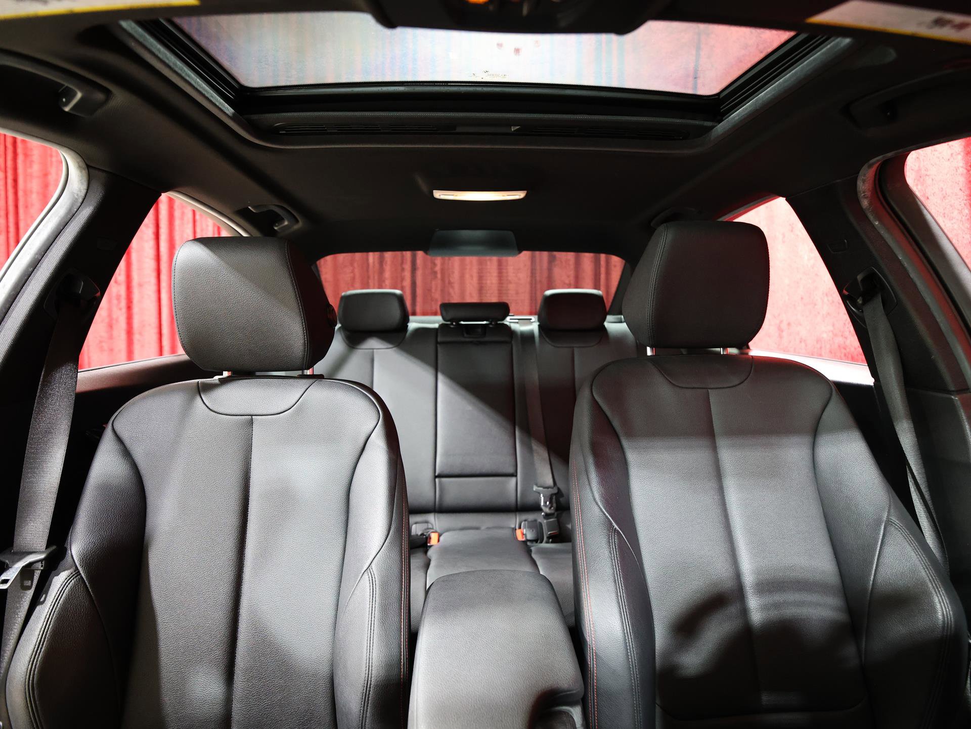 Used 2016 BMW 328i image 22