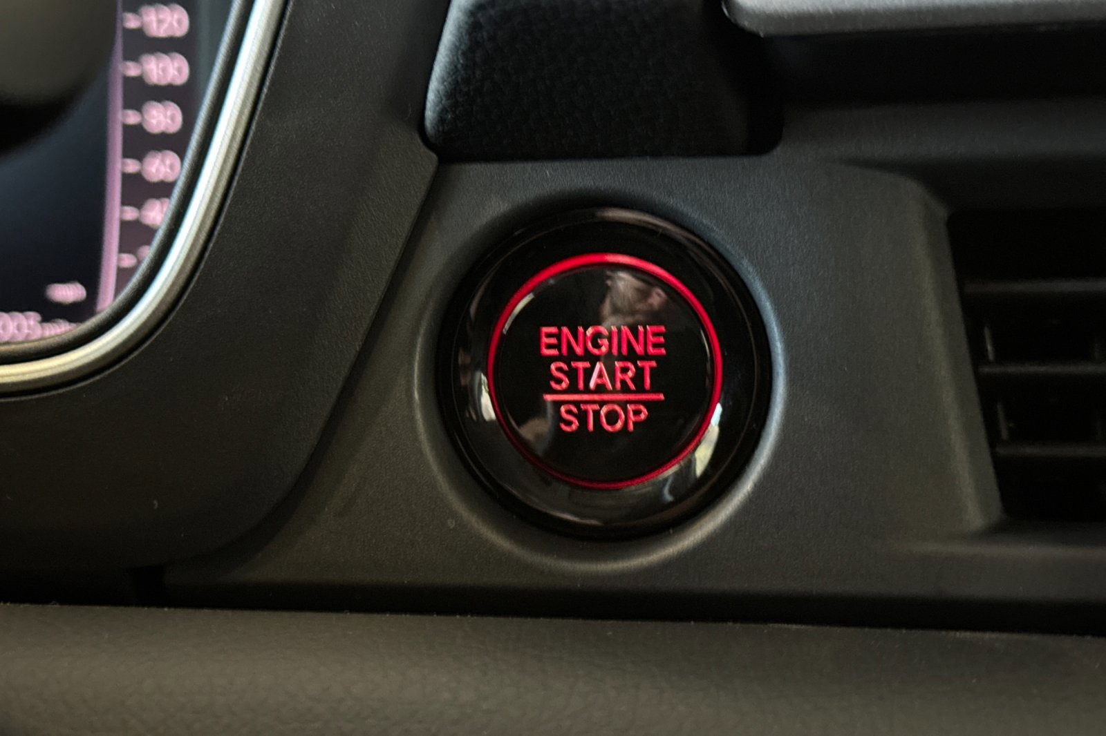 New 2026 Honda Passport RTL image 25