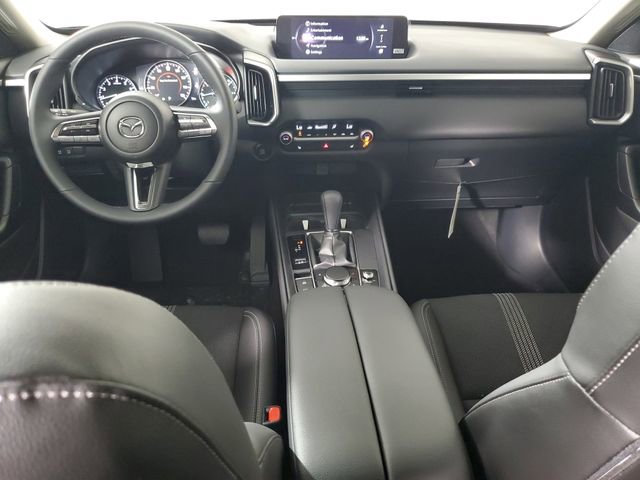 New 2026 MAZDA CX-50 Meridian Edition w/ Weather Package image 14