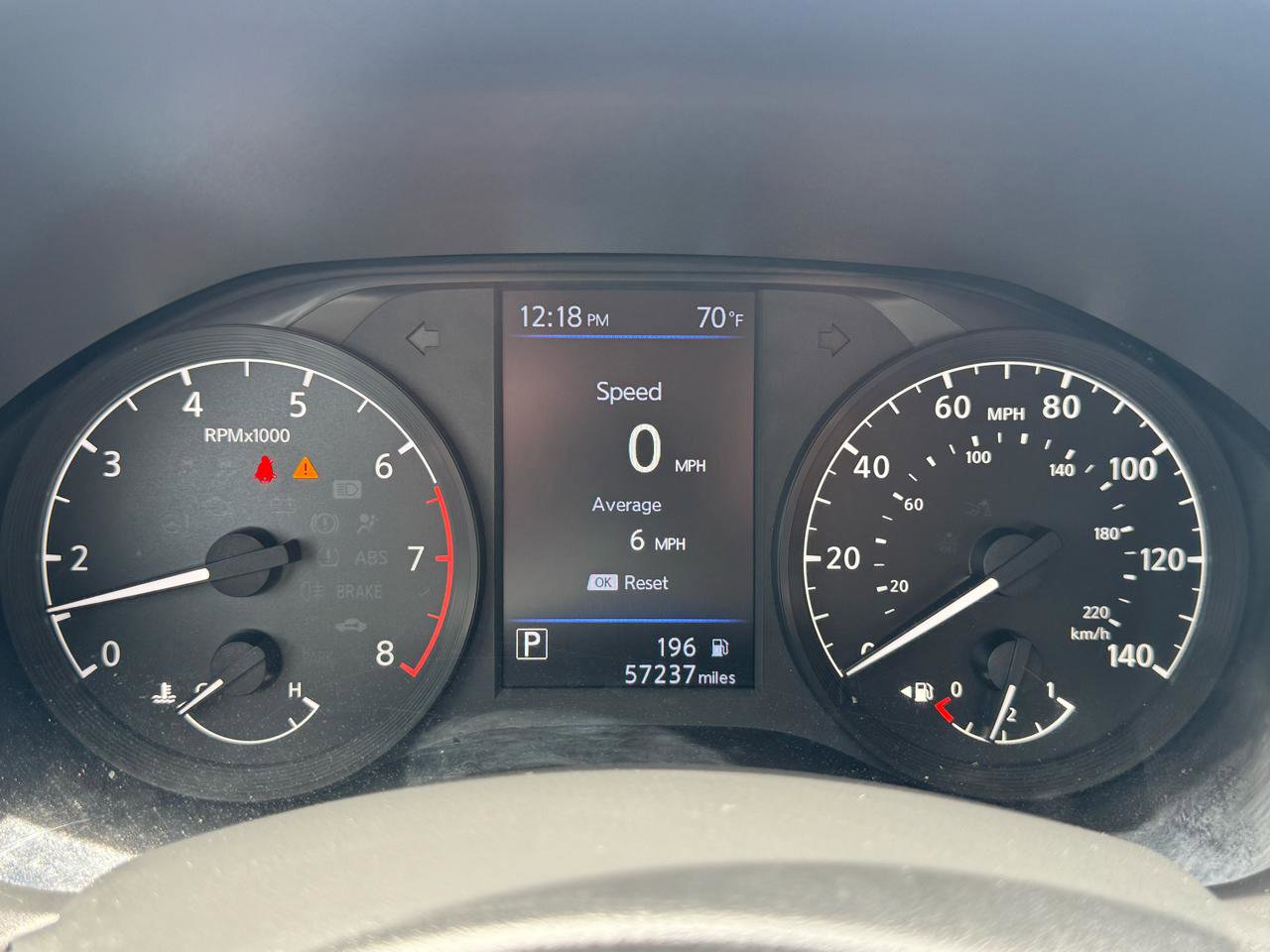 Used 2021 Nissan Altima 2.5 S FWD image 24