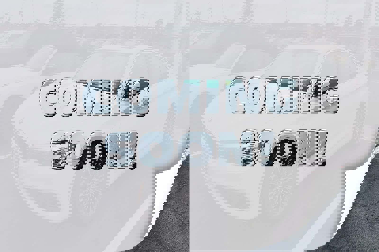 Used 2018 BMW 530e video 1