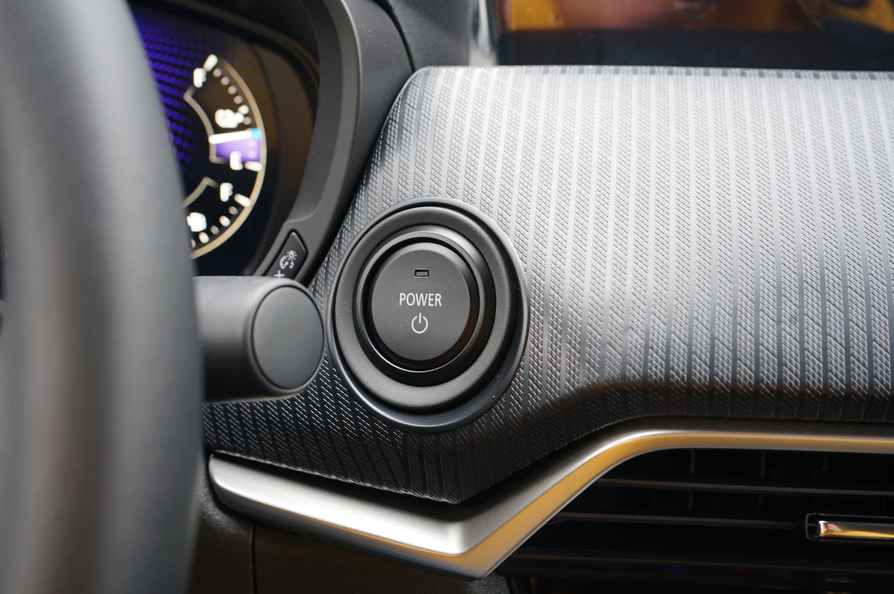 New 2026 MAZDA CX-70 SC image 20