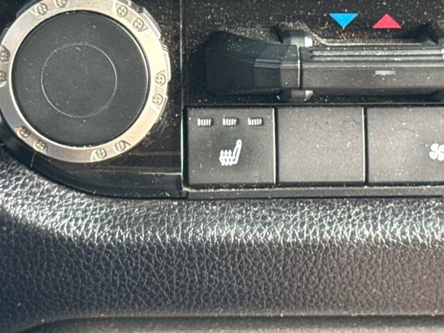 Used 2023 Toyota Tundra SR5 w/ TRD Sport Premium Package AWD/4WD image 30