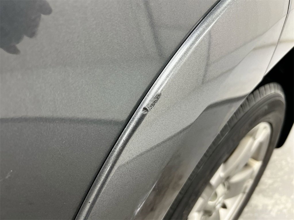 Used 2011 Toyota RAV4 Sport image 28