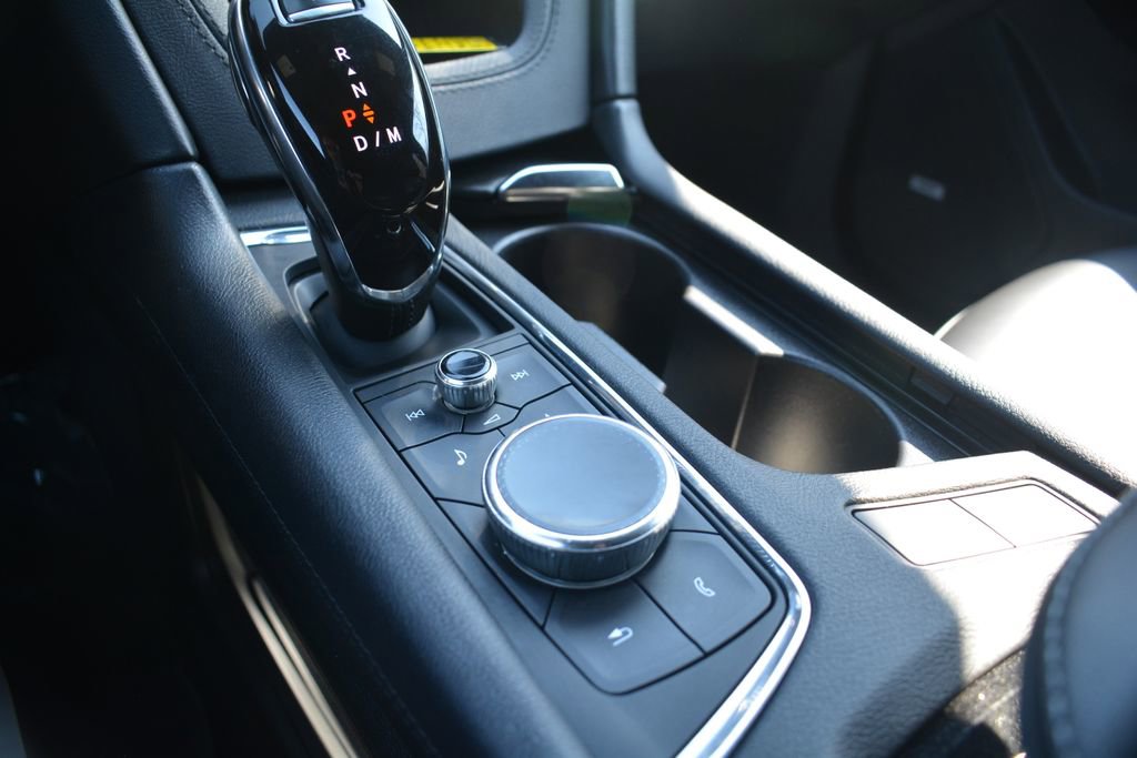Used 2020 Cadillac XT6 Premium Luxury image 19