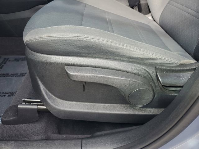 Used 2020 Kia Sorento LX image 12