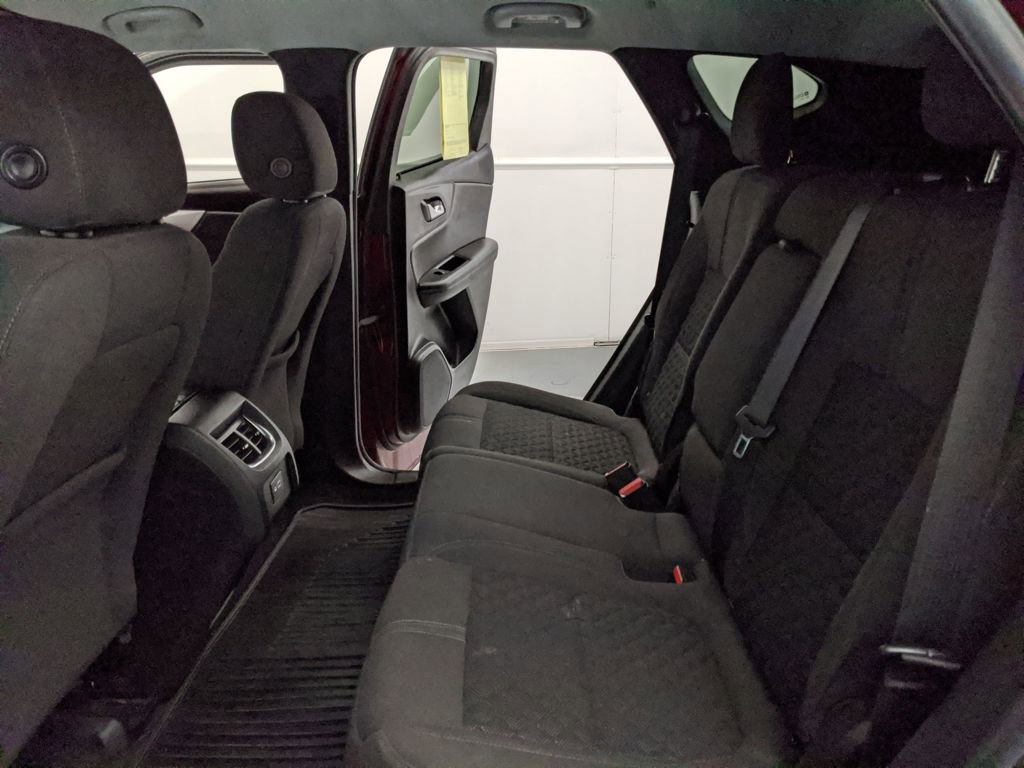 Used 2019 Chevrolet Blazer LT image 17
