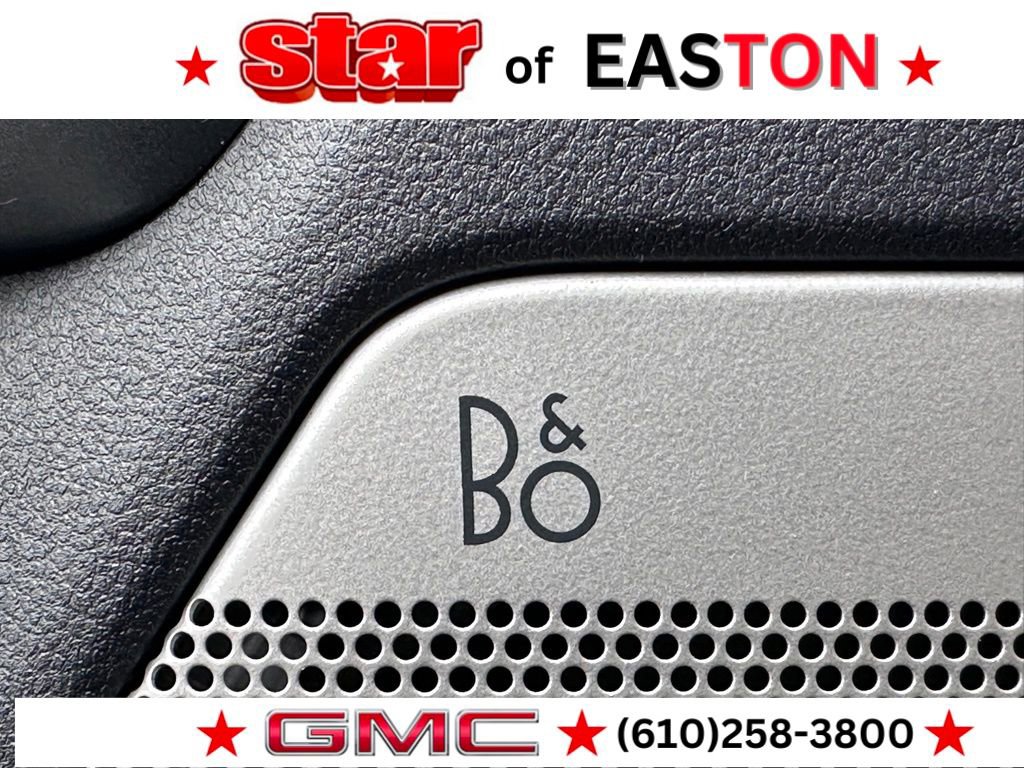 Used 2023 Ford F350 Lariat w/ Lariat Ultimate Package image 22