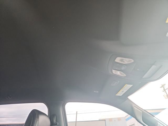 Used 2019 RAM 1500 Big Horn image 16