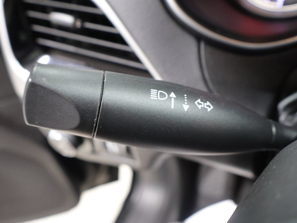 Used 2021 Jeep Cherokee Latitude Lux 80th Anniv w/ Quick Order Package 26U 80TH AWD/4WD image 41