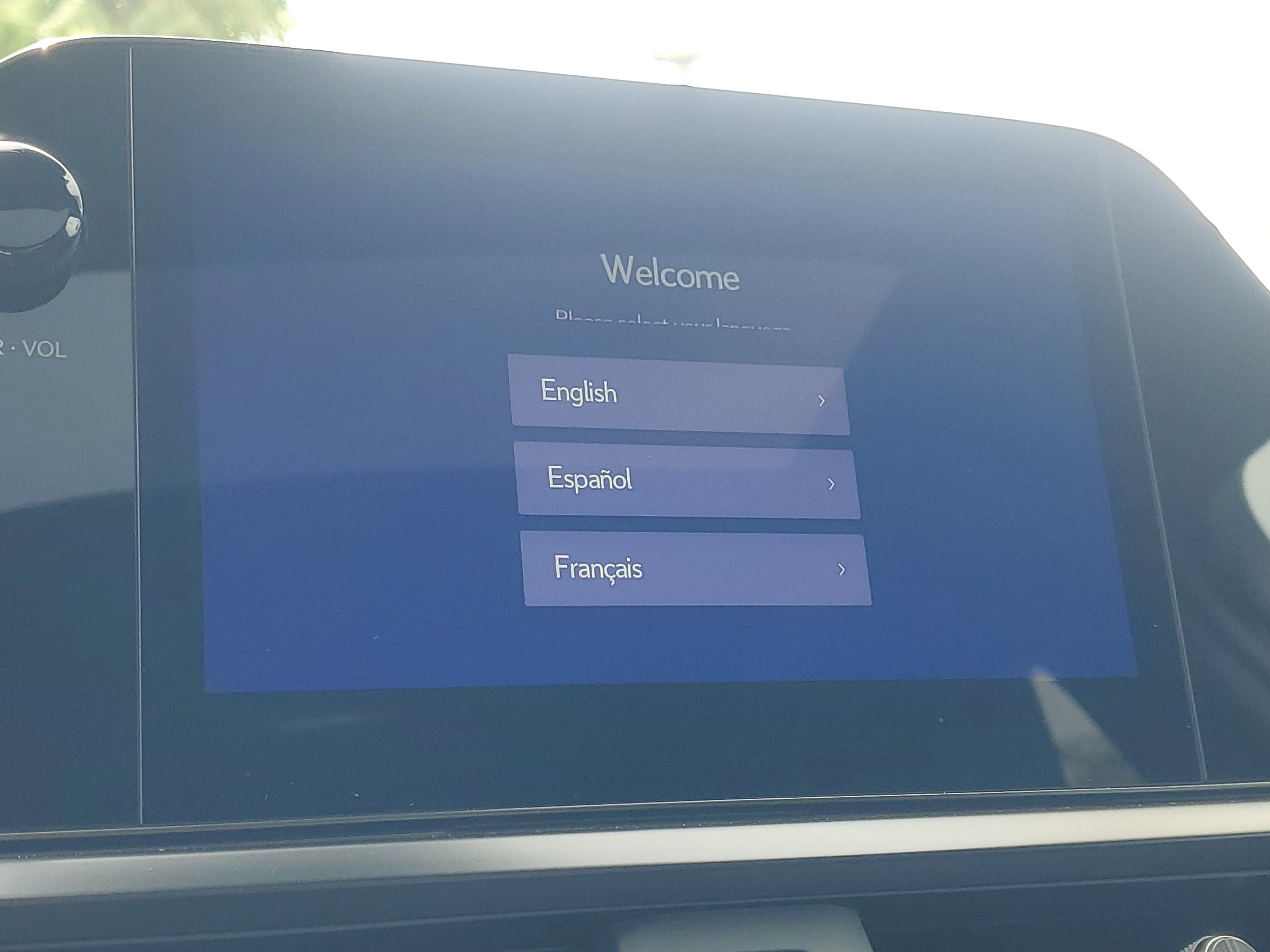 Used 2025 Lexus UX 300h FWD w/ Accessory Package (Z1) image 27