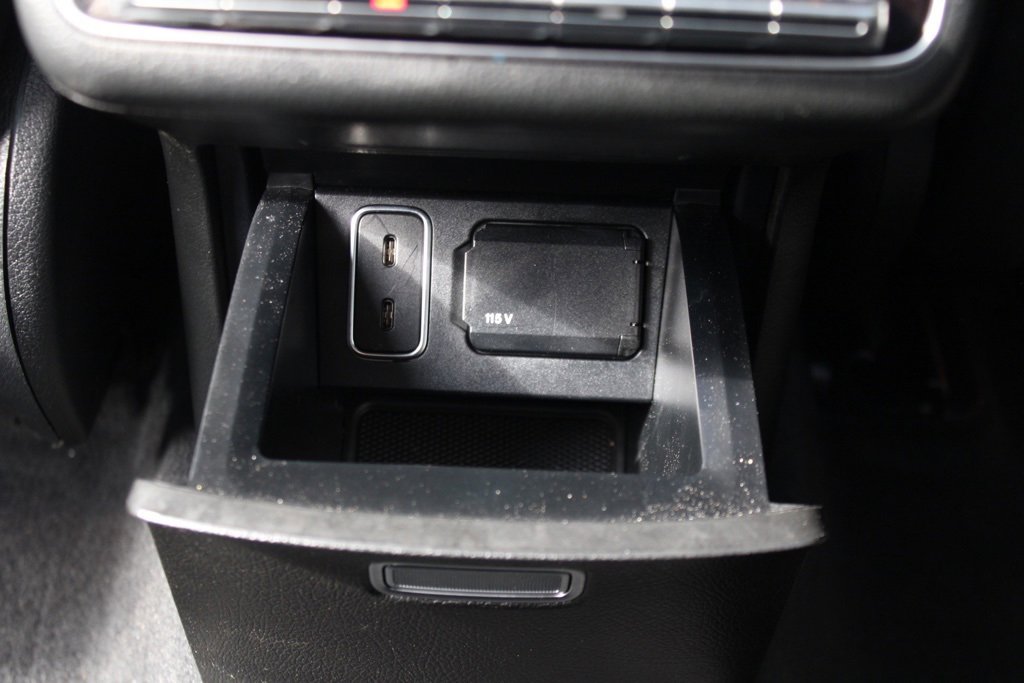 Certified 2023 Mercedes-Benz GLS 580 4MATIC image 32