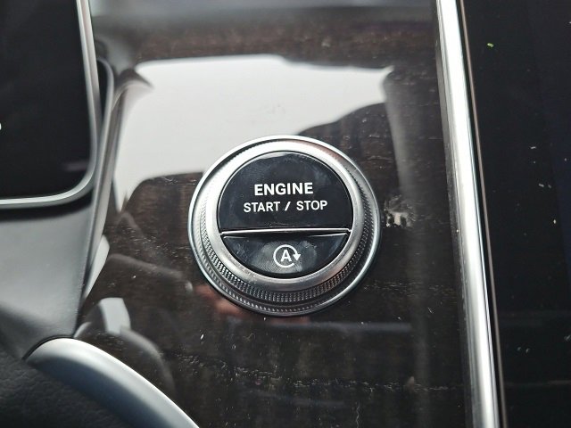 New 2026 Mercedes-Benz GLC 300 4MATIC image 29