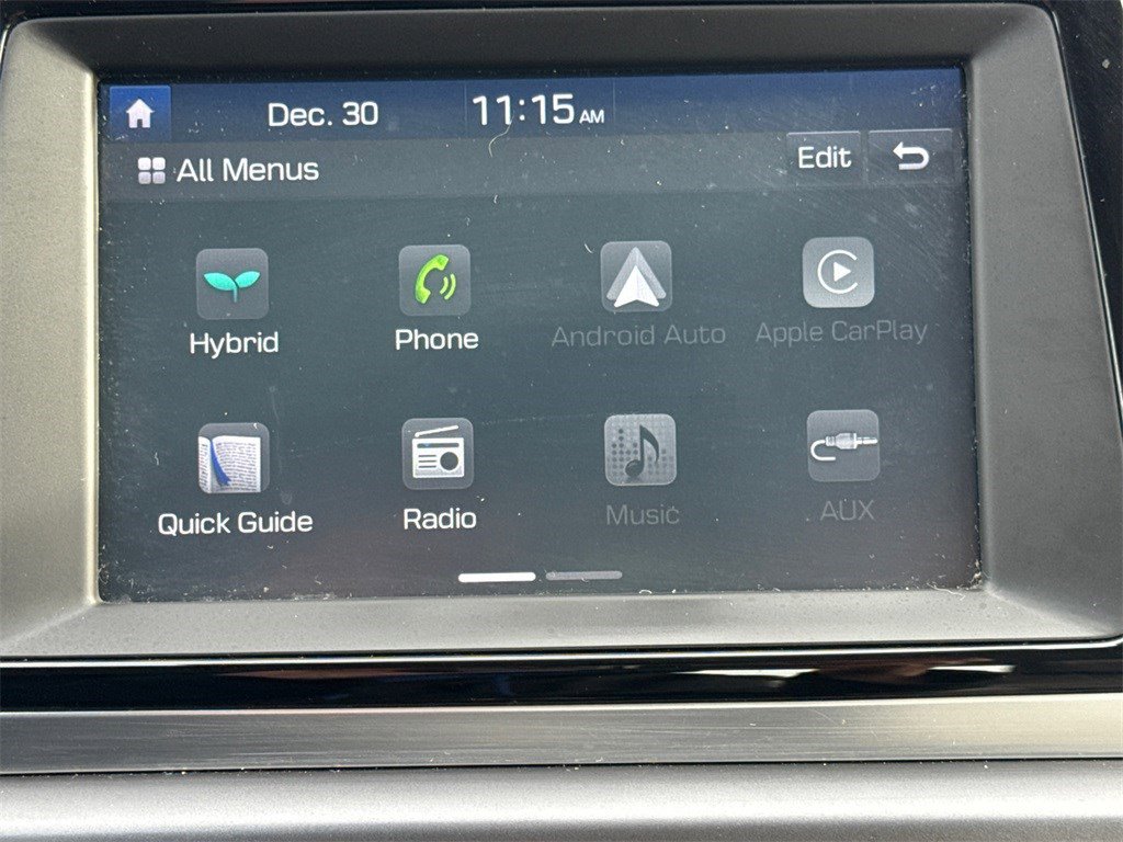 Used 2019 Hyundai Sonata SE image 25