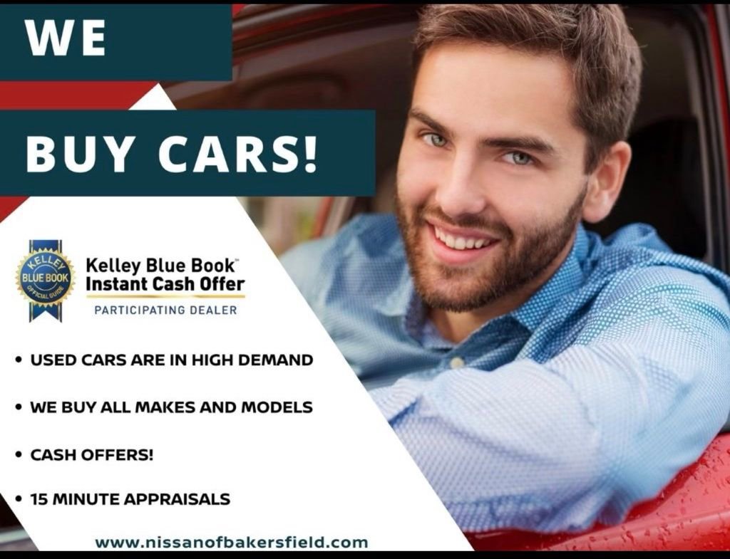 Used 2018 BMW 320i Sedan image 9